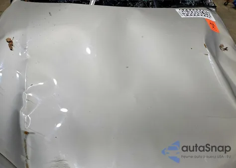 2024 Mazda Cx-30 Select из США, поврежденный, VIN 3MVDMBBM7RM718008